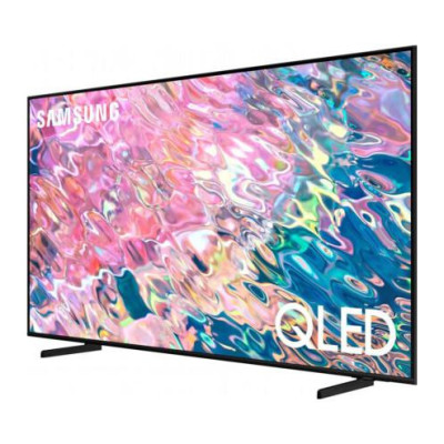 Samsung 55Q67BA