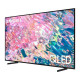 Samsung 55Q67BA
