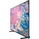 Samsung 55Q67BA