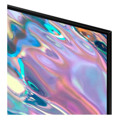 Samsung 55Q67BA