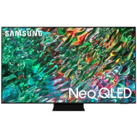 SAMSUNG QLED 55Q90B