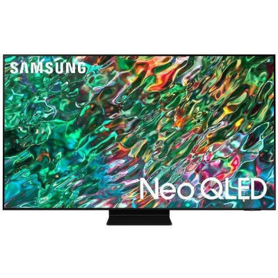 SAMSUNG QLED 55Q90B