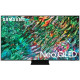 SAMSUNG QLED 55Q90B