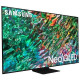 SAMSUNG QLED 55Q90B