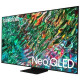 SAMSUNG QLED 55Q90B