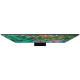 SAMSUNG QLED 55Q90B