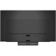 LG OLED55C2 (OLED55C21LA)