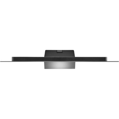 LG OLED55C2 (OLED55C21LA)