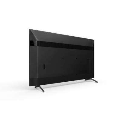 Sony 55X85TK (KD55X85TKR)