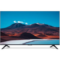 Xiaomi TV A 55 2026