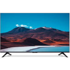 Xiaomi TV A 55 2026