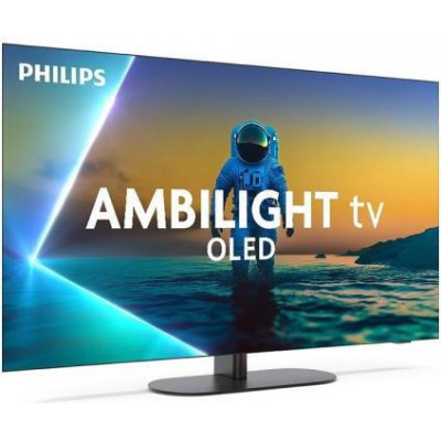 Philips 55OLED820