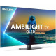 Philips 55OLED820