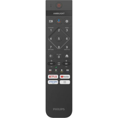 Philips 55OLED820