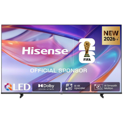 Hisense 55E7S