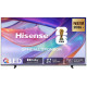 Hisense 55E7S