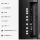 Hisense 55E7S