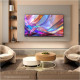 Hisense 55E7S