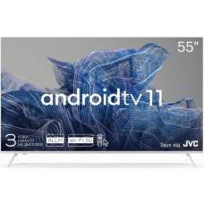 KIVI 55U750NW