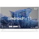 KIVI 55U750NW