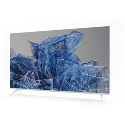 KIVI 55U750NW