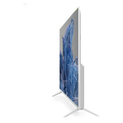 KIVI 55U750NW