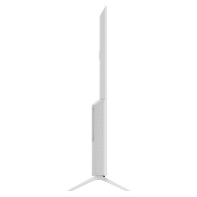 KIVI 55U750NW