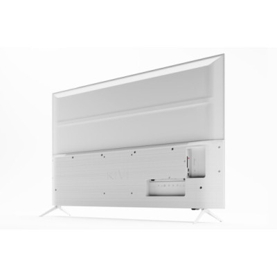 KIVI 55U750NW