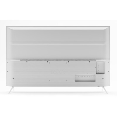 KIVI 55U750NW