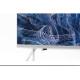 KIVI 55U750NW