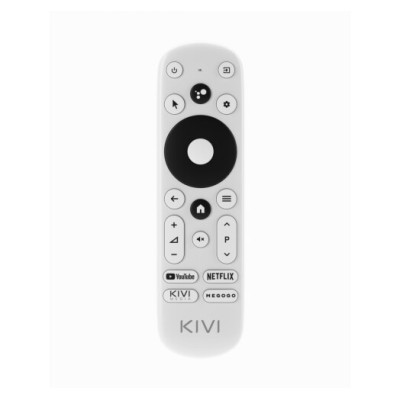 KIVI 55U750NW