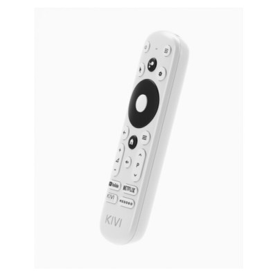 KIVI 55U750NW