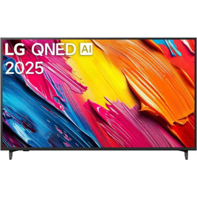 LG 55QNED70