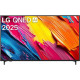 LG 55QNED70