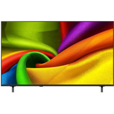LG 55NU900B6LA
