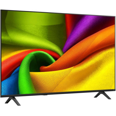 LG 55NU900B6LA