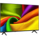 LG 55NU900B6LA