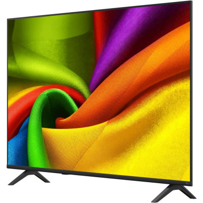 LG 55NU900B6LA