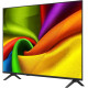 LG 55NU900B6LA