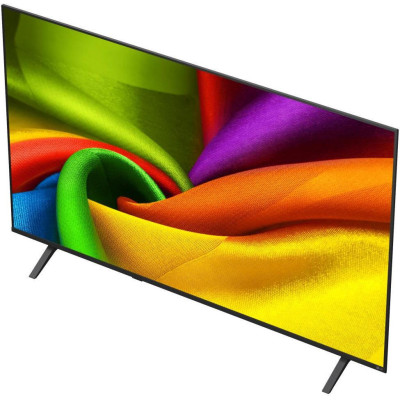 LG 55NU900B6LA