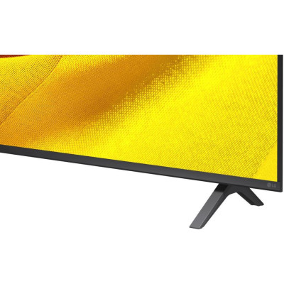 LG 55NU900B6LA