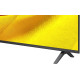LG 55NU900B6LA