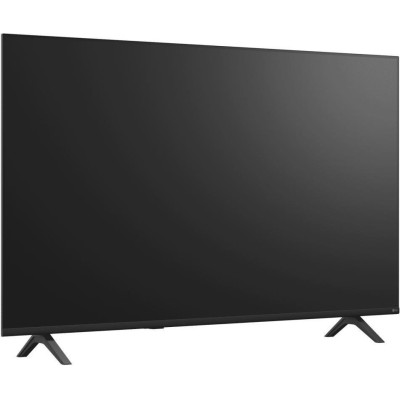 LG 55NU900B6LA