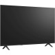 LG 55NU900B6LA