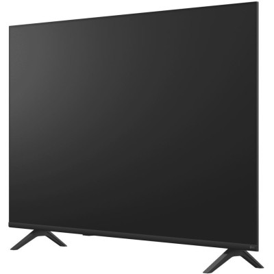 LG 55NU900B6LA