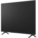 LG 55NU900B6LA