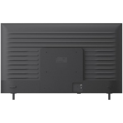 LG 55NU900B6LA