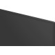 LG 55NU900B6LA
