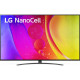 LG 55NANO82 (55NANO826QB)