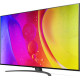 LG 55NANO82 (55NANO826QB)